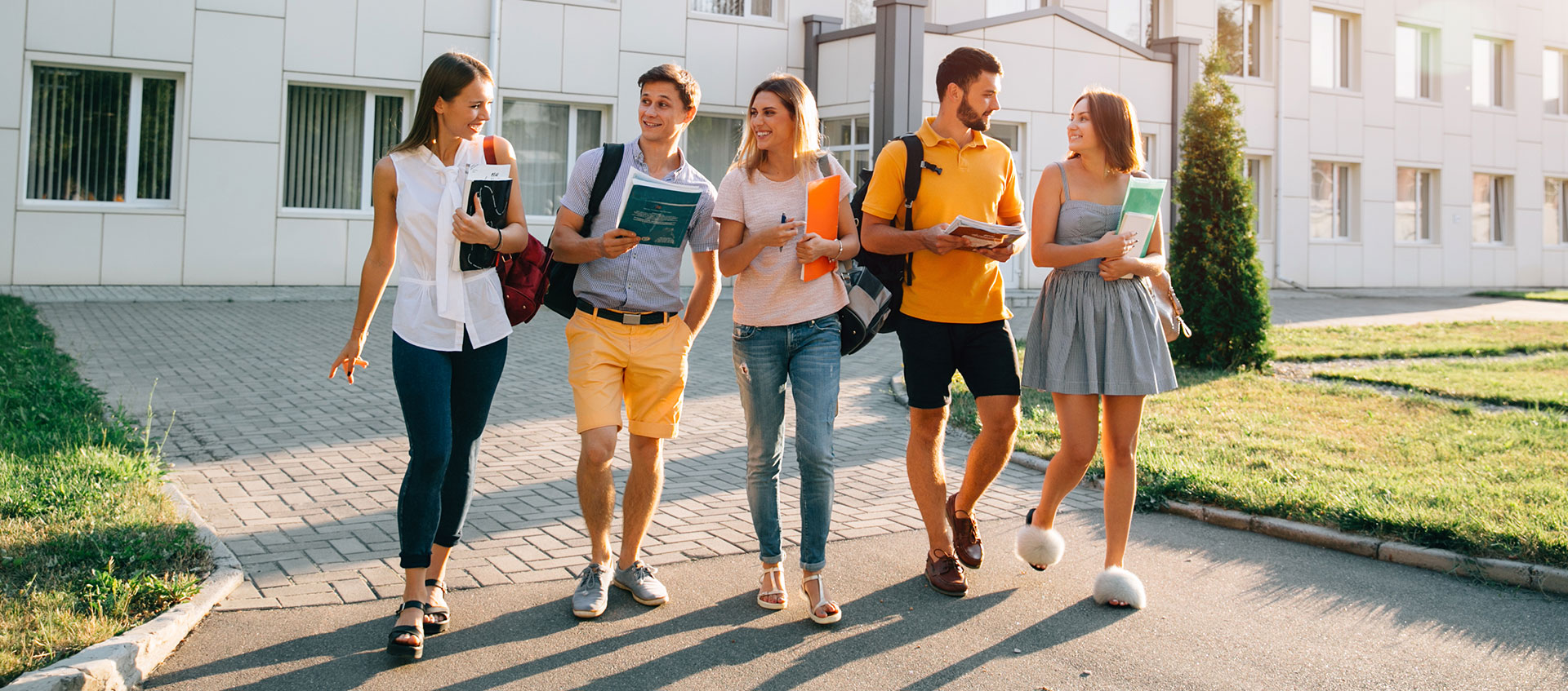 Providing Best EducationLorem Ipsum is simply dummy text of the printing and typesetting industry. Lorem Ipsum has been the industry's standard dummy text ever since the 1500s,