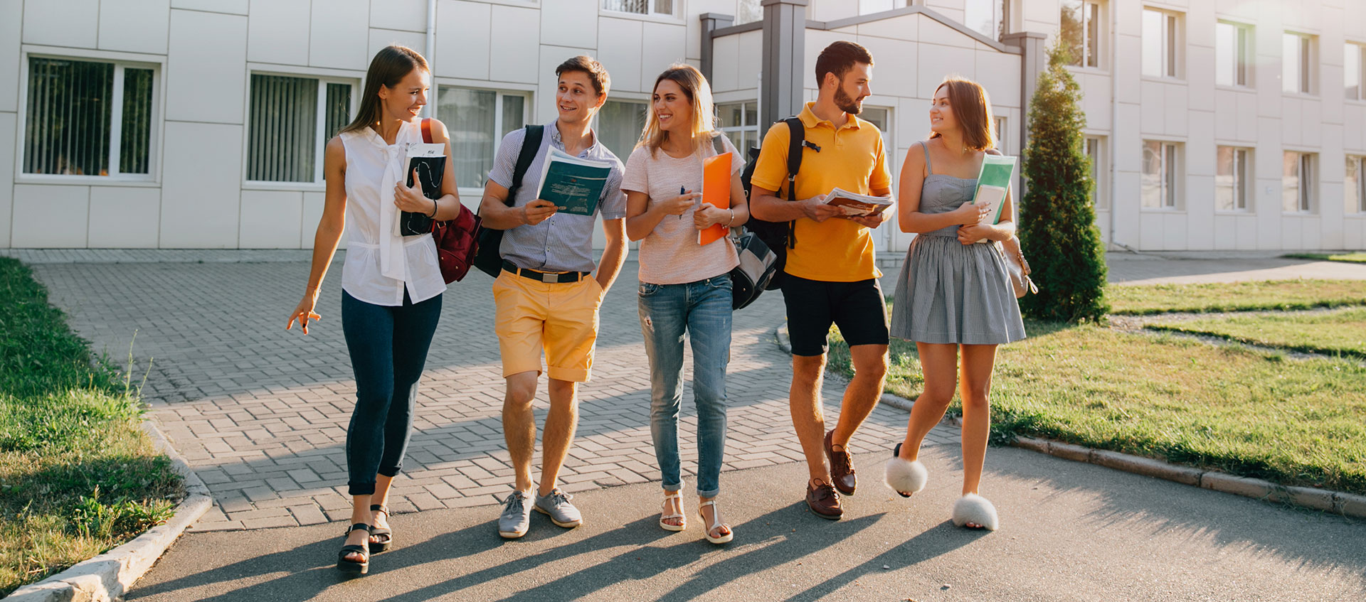 Providing Best EducationLorem Ipsum is simply dummy text of the printing and typesetting industry. Lorem Ipsum has been the industry's standard dummy text ever since the 1500s,